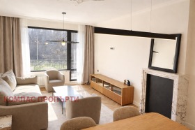 ����� ���� ��� ���� 3-�����,���� �����, ���� �����