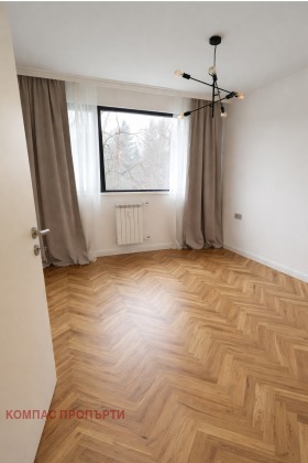 ���� ��� ���� 3-����� | Imot.bg � ����� ������ 10