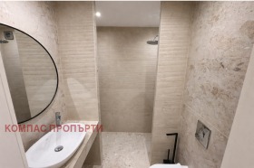 ���� ��� ���� 3-����� | Imot.bg � ����� ������ 7