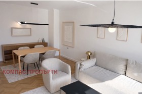 ���� ��� ���� 3-����� | Imot.bg � ����� ������ 16