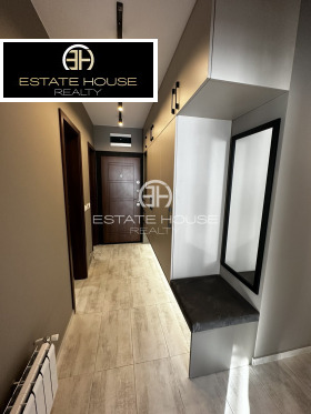 ���� ��� ���� 3-����� | Imot.bg � ����� ������ 13