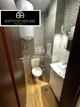 ���� ��� ���� 3-����� | Imot.bg � ����� ������ 10