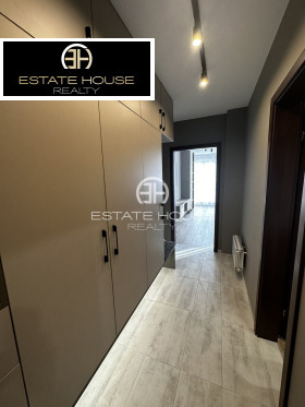���� ��� ���� 3-����� | Imot.bg � ����� ������ 12