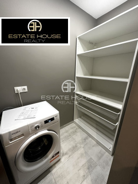 ���� ��� ���� 3-����� | Imot.bg � ����� ������ 9