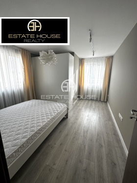 ���� ��� ���� 3-����� | Imot.bg � ����� ������ 7