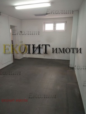     | Imot.bg    5