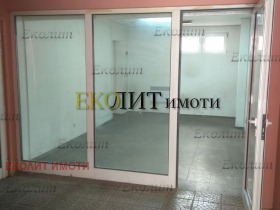     | Imot.bg    4