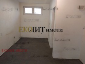     | Imot.bg    3