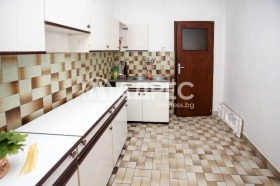 ���� ��� ���� ���� | Imot.bg � ����� ������ 9