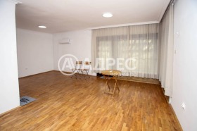 ���� ��� ���� ���� | Imot.bg � ����� ������ 6