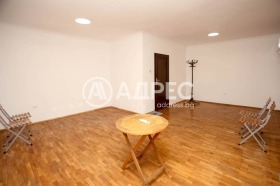 ���� ��� ���� ���� | Imot.bg � ����� ������ 7