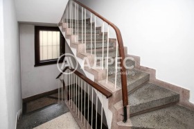 ���� ��� ���� ���� | Imot.bg � ����� ������ 10