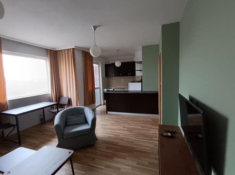 В оренду  1 спальня Пловдив , Каменица 2 , 62 кв.м | 36860654 - зображення [2]