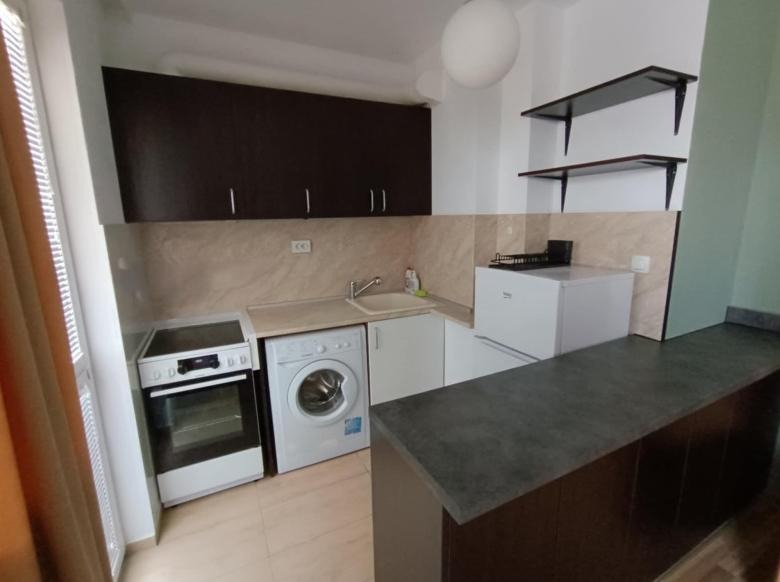 В оренду  1 спальня Пловдив , Каменица 2 , 62 кв.м | 36860654 - зображення [3]