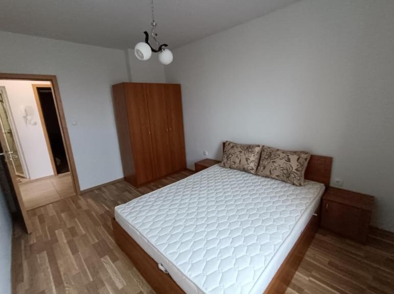 В оренду  1 спальня Пловдив , Каменица 2 , 62 кв.м | 36860654 - зображення [5]