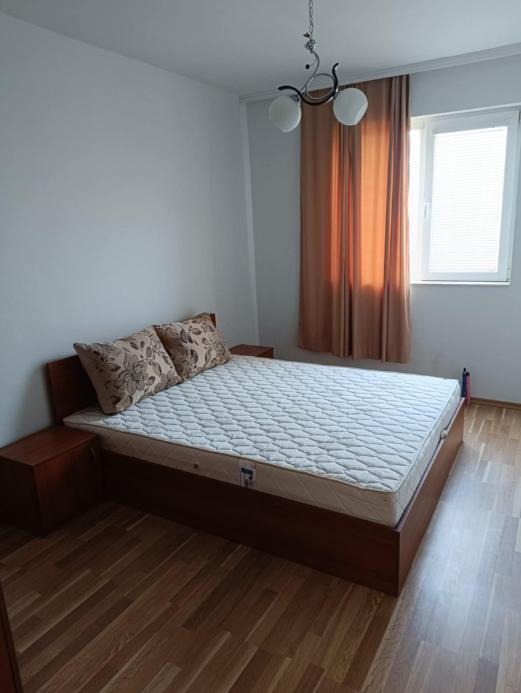 В оренду  1 спальня Пловдив , Каменица 2 , 62 кв.м | 36860654 - зображення [4]