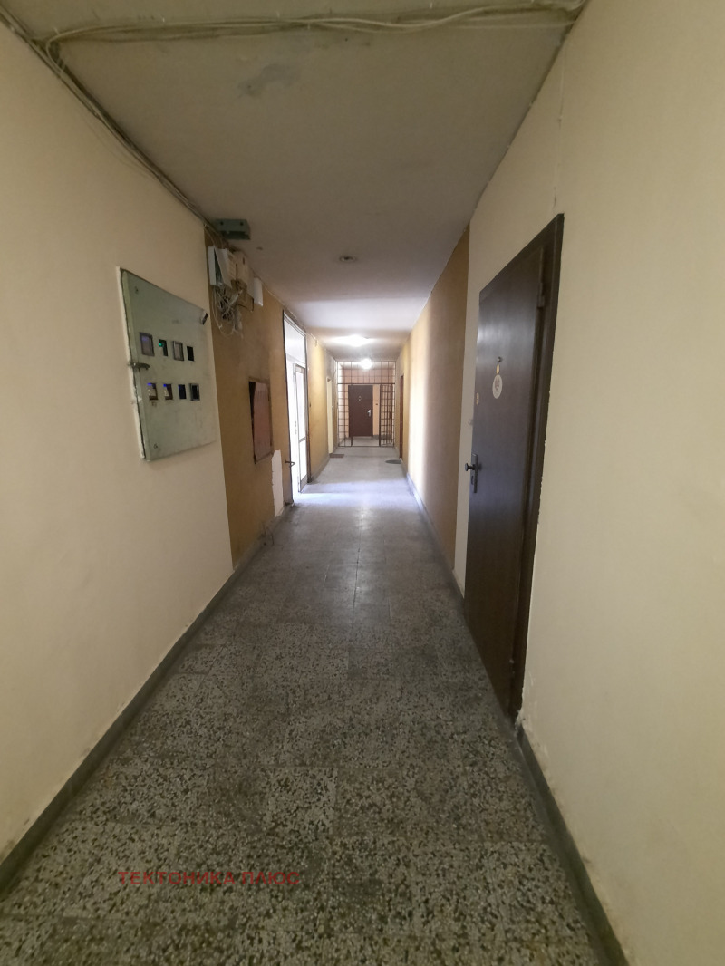 В оренду  1 спальня София , Младост 3 , 65 кв.м | 80444919 - зображення [6]