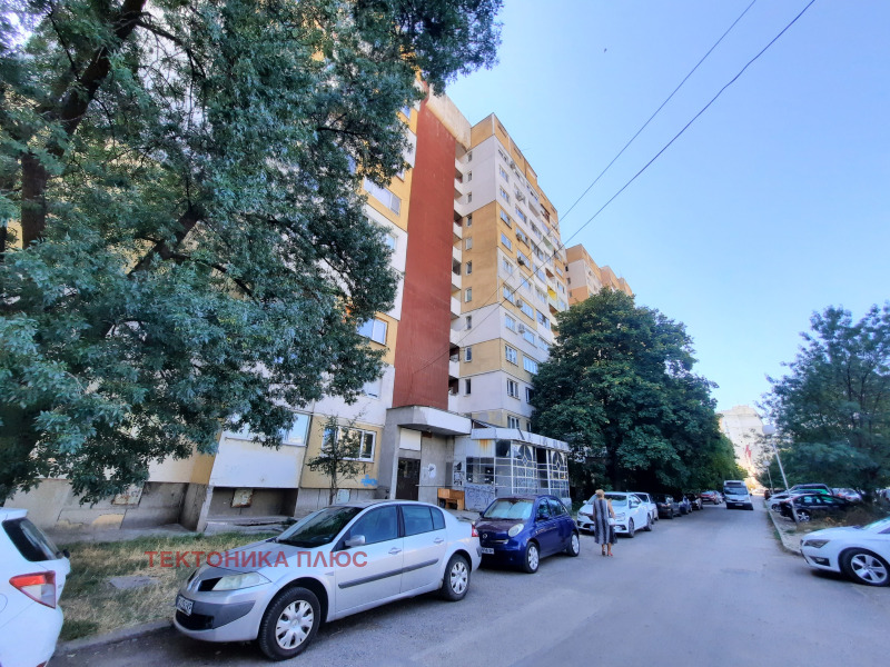 В оренду  1 спальня София , Младост 3 , 65 кв.м | 80444919