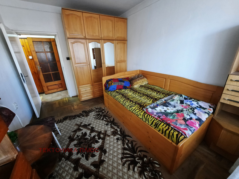 В оренду  1 спальня София , Младост 3 , 65 кв.м | 80444919 - зображення [12]