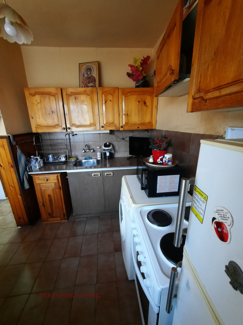 В оренду  1 спальня София , Младост 3 , 65 кв.м | 80444919 - зображення [17]