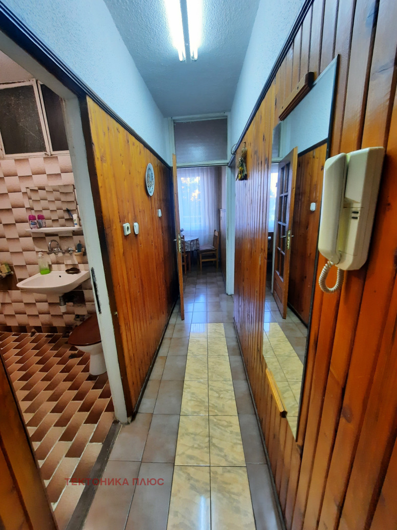 В оренду  1 спальня София , Младост 3 , 65 кв.м | 80444919 - зображення [10]
