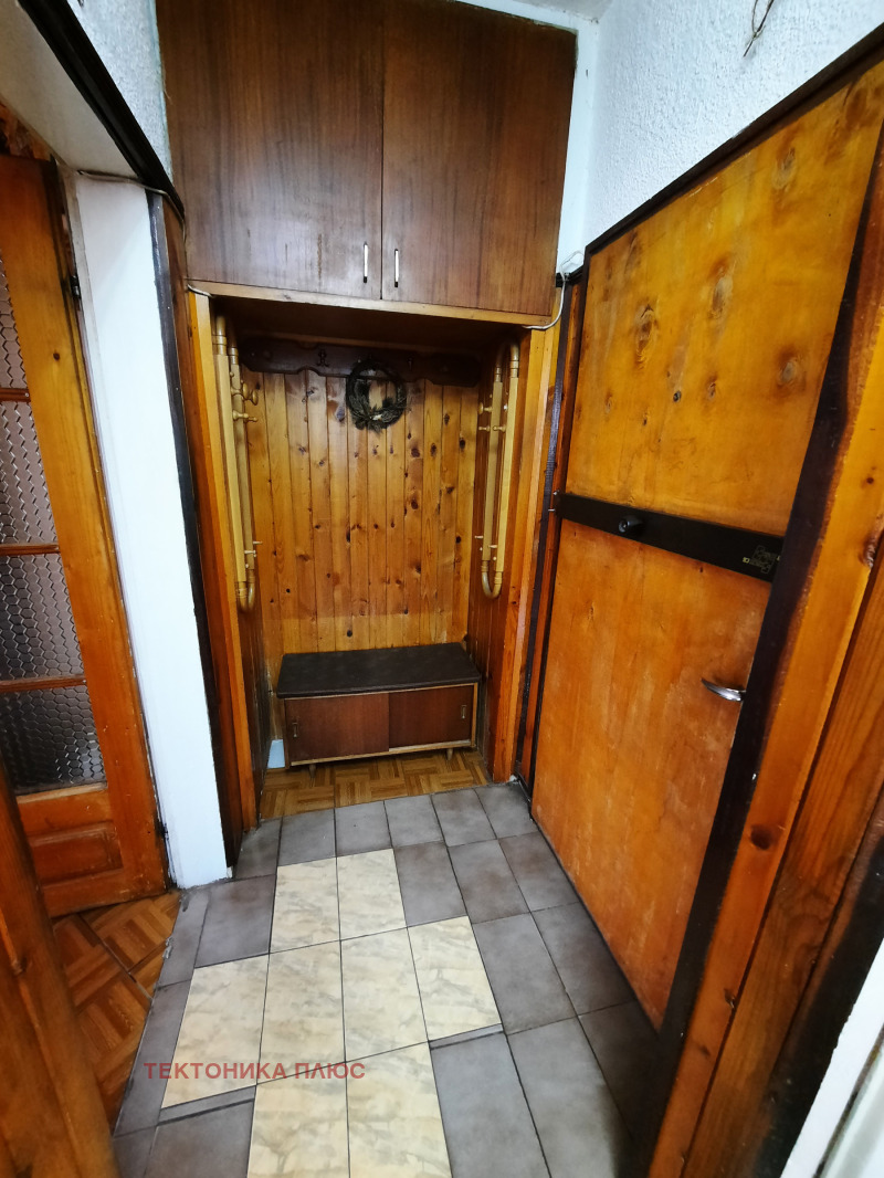В оренду  1 спальня София , Младост 3 , 65 кв.м | 80444919 - зображення [7]