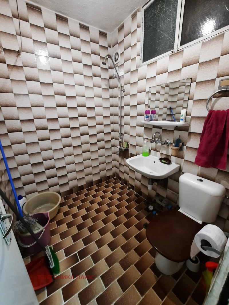 В оренду  1 спальня София , Младост 3 , 65 кв.м | 80444919 - зображення [11]