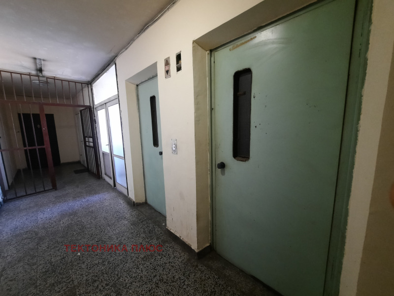 В оренду  1 спальня София , Младост 3 , 65 кв.м | 80444919 - зображення [5]