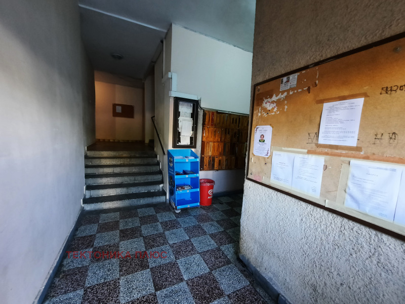 В оренду  1 спальня София , Младост 3 , 65 кв.м | 80444919 - зображення [4]