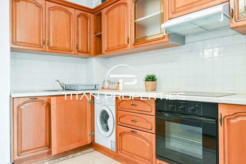 Дава под наем  2-стаен град София , Стрелбище , 75 кв.м | 18365402 - изображение [6]
