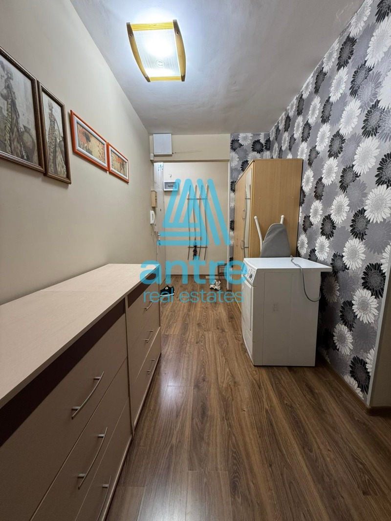 Дава под наем  2-стаен град София , Младост 3 , 45 кв.м | 39451245 - изображение [4]