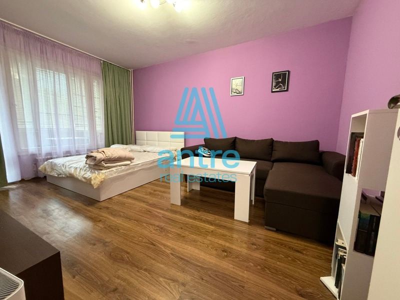 Дава под наем  2-стаен град София , Младост 3 , 45 кв.м | 39451245 - изображение [2]