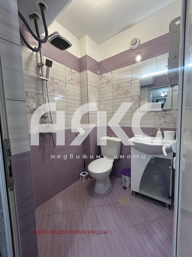 Дава под наем 2-СТАЕН, гр. София, Дружба 2, снимка 7 - Апартаменти - 53738371