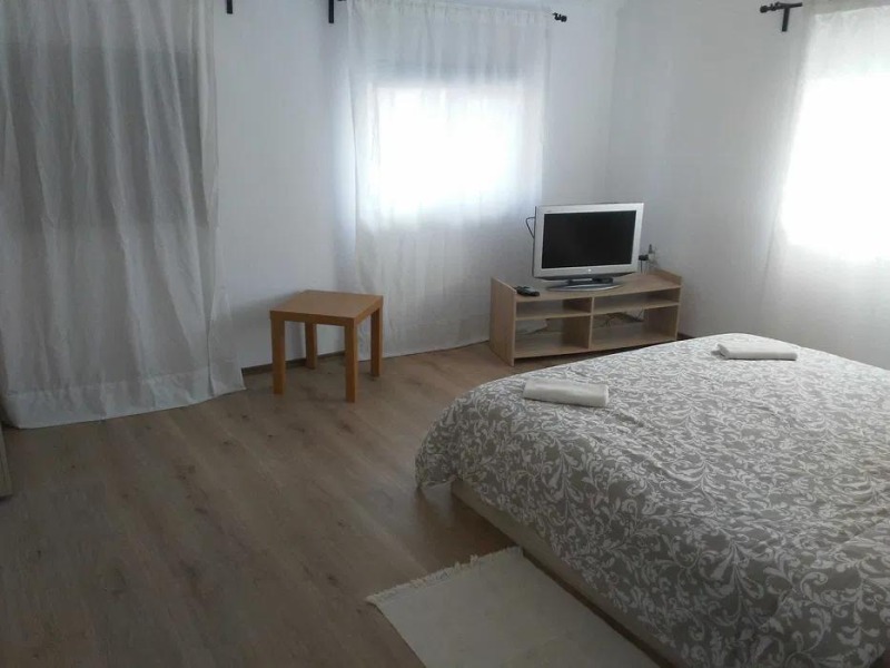 For Rent  2 bedroom Sofia , Tsentar , 60 sq.m | 58734350 - image [2]