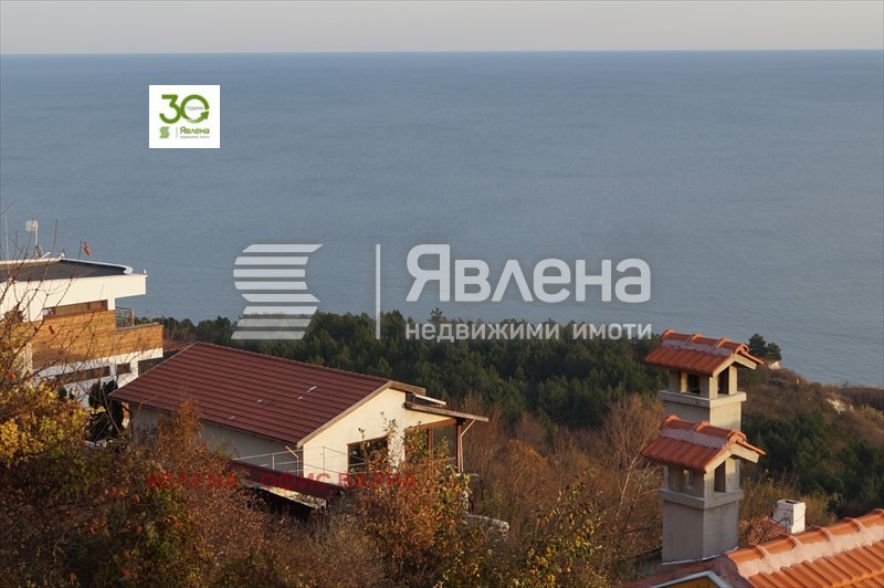 Дава под наем  3-стаен област Добрич , гр. Балчик , 90 кв.м | 63524603 - изображение [6]