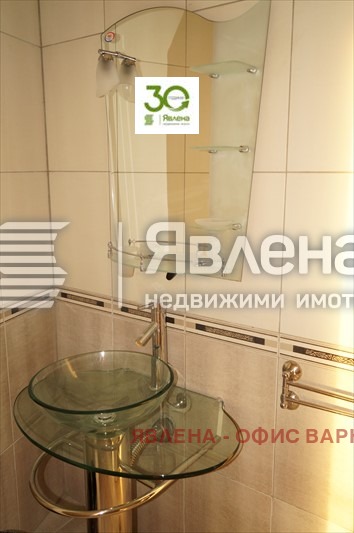 Дава под наем  3-стаен област Добрич , гр. Балчик , 90 кв.м | 63524603 - изображение [5]
