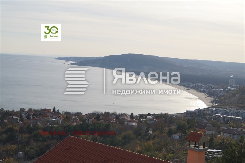 Дава под наем  3-стаен област Добрич , гр. Балчик , 90 кв.м | 63524603