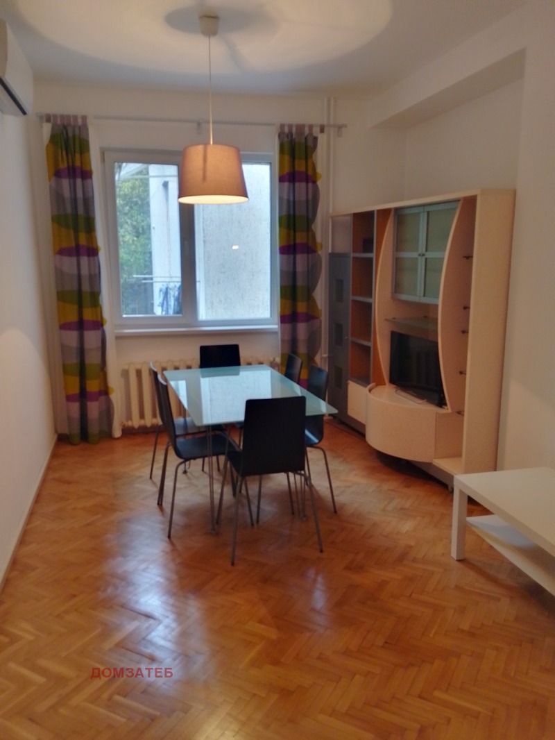 De inchiriat  2 dormitoare Sofia , Țentâr , 90 mp | 89280807 - imagine [2]