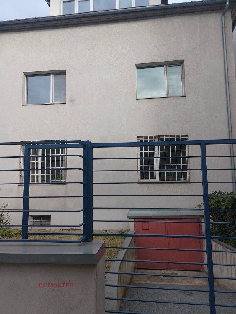 De inchiriat  2 dormitoare Sofia , Țentâr , 90 mp | 89280807 - imagine [17]