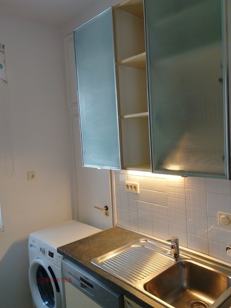 De inchiriat  2 dormitoare Sofia , Țentâr , 90 mp | 89280807 - imagine [11]