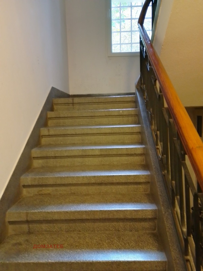 De inchiriat  2 dormitoare Sofia , Țentâr , 90 mp | 89280807 - imagine [15]