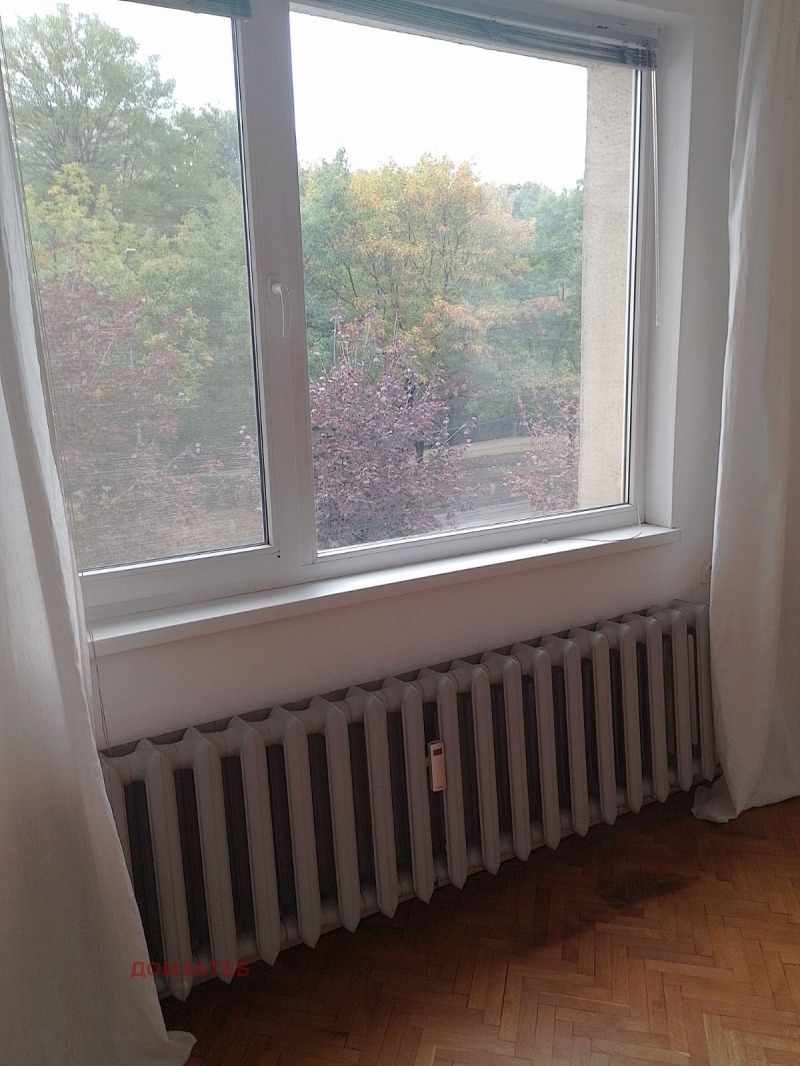 De inchiriat  2 dormitoare Sofia , Țentâr , 90 mp | 89280807 - imagine [6]