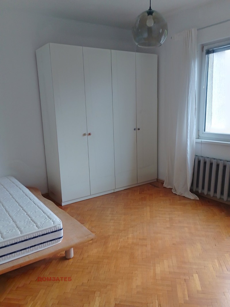 De inchiriat  2 dormitoare Sofia , Țentâr , 90 mp | 89280807 - imagine [8]