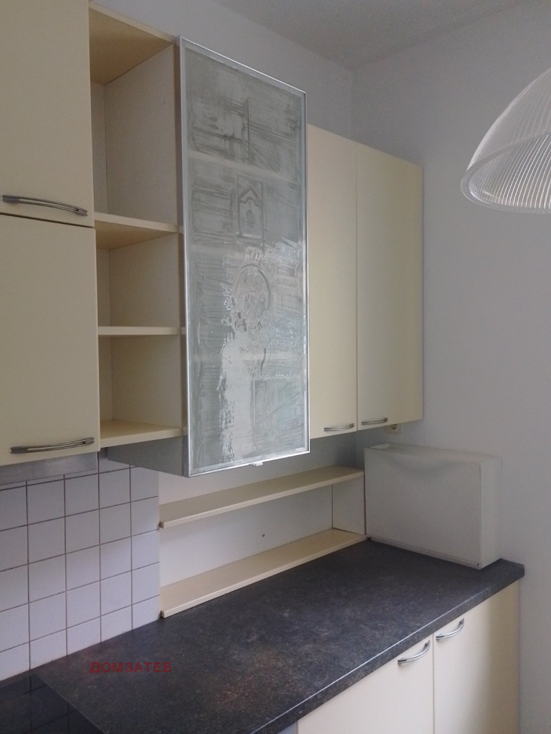 De inchiriat  2 dormitoare Sofia , Țentâr , 90 mp | 89280807 - imagine [12]