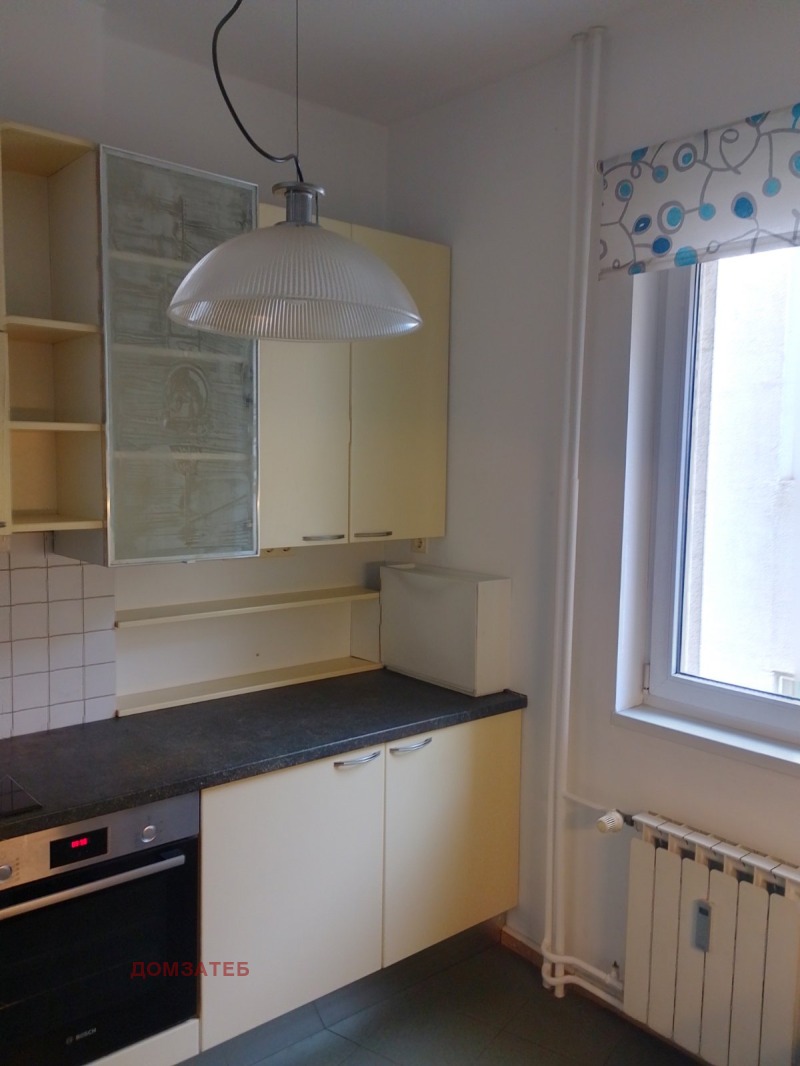 De inchiriat  2 dormitoare Sofia , Țentâr , 90 mp | 89280807 - imagine [10]