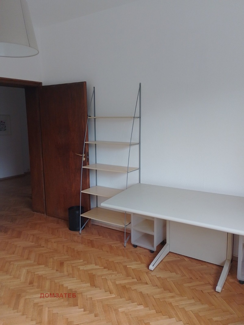 De inchiriat  2 dormitoare Sofia , Țentâr , 90 mp | 89280807 - imagine [5]