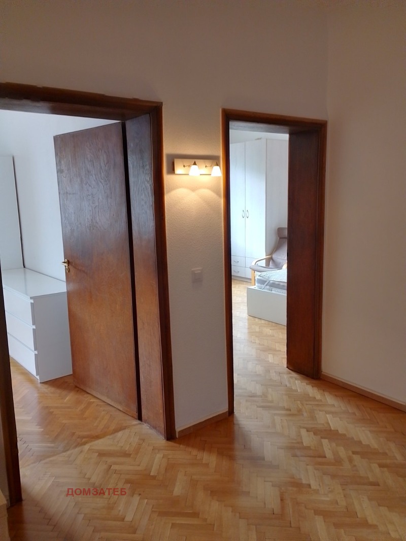 De inchiriat  2 dormitoare Sofia , Țentâr , 90 mp | 89280807