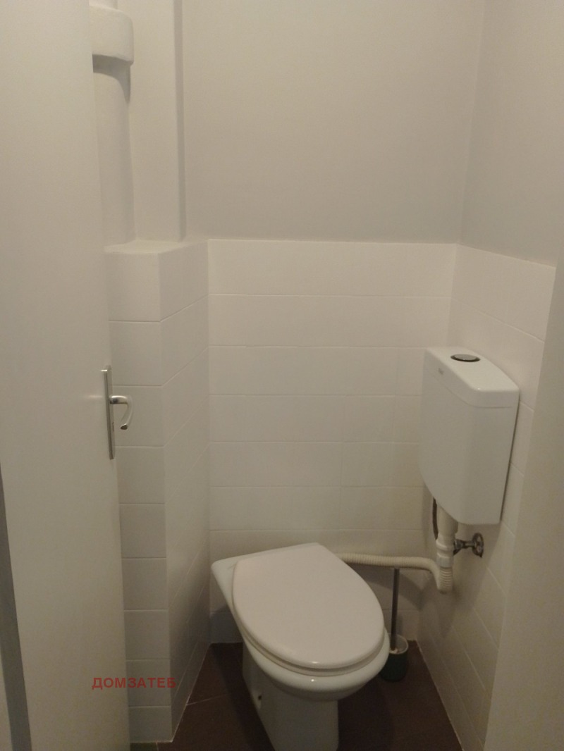 De inchiriat  2 dormitoare Sofia , Țentâr , 90 mp | 89280807 - imagine [14]