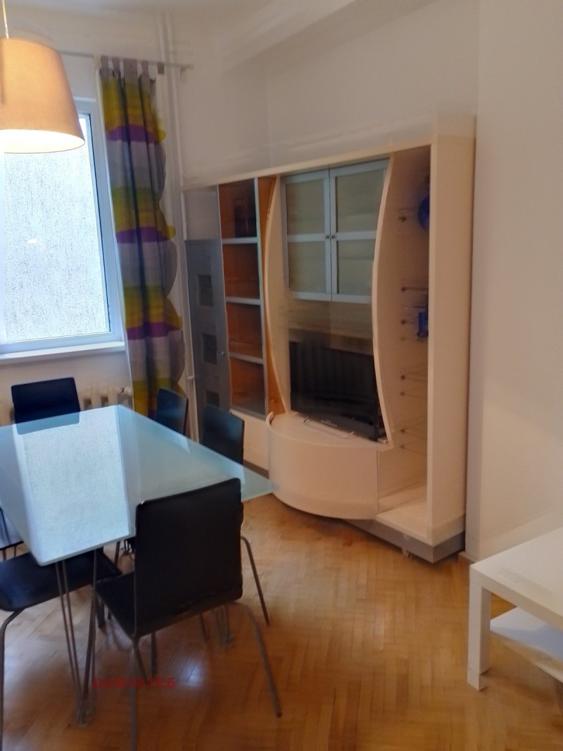 De inchiriat  2 dormitoare Sofia , Țentâr , 90 mp | 89280807 - imagine [3]