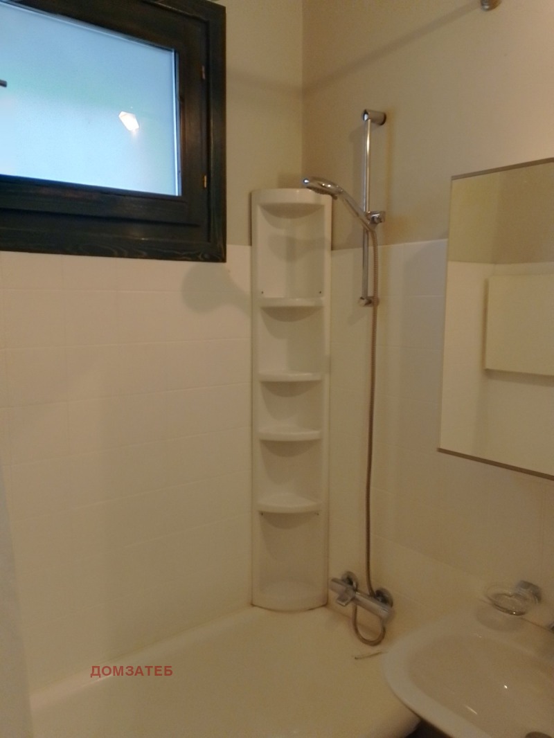 De inchiriat  2 dormitoare Sofia , Țentâr , 90 mp | 89280807 - imagine [13]